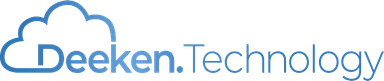 Deeken.Technology